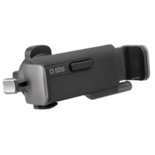 Phone holder SBS with swivel