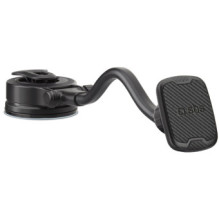 Phone holder SBS Multi-surface Articulated Arm Magnetic