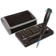 SBS 88 in 1 Pro Tool Set