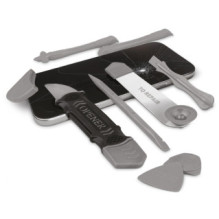 SBS Opening Tools 13 in 1 Tool Set