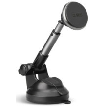 Phone holder SBS Universal Telescopic