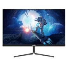 Monitorius Dahua 23,8" IPS 1920x1080 165Hz