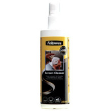 Fellowes Screen Cleaner 250ml