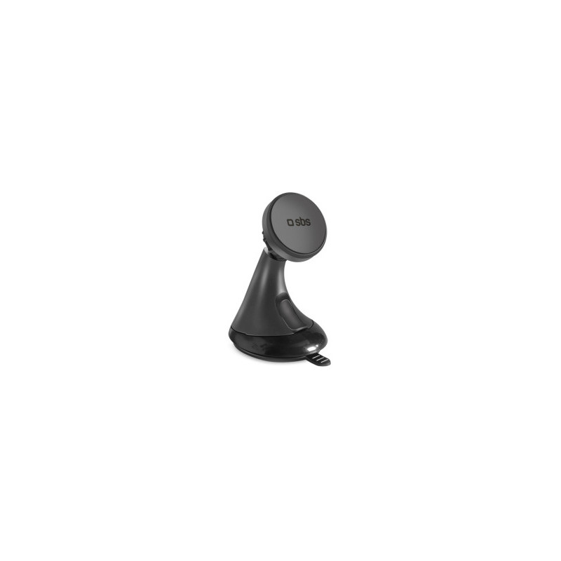 Phone holder SBS Universal Magnetic Wide Suction Cup