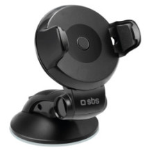 Telefono laikiklis SBS...