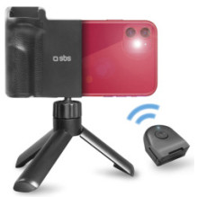 Phone stand SBS Wireless...