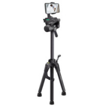 Universal tripod SBS...