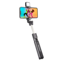 Selfie stick SBS Universal...