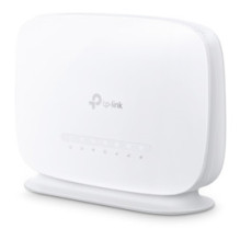 Maršrutizatorius TP-Link...