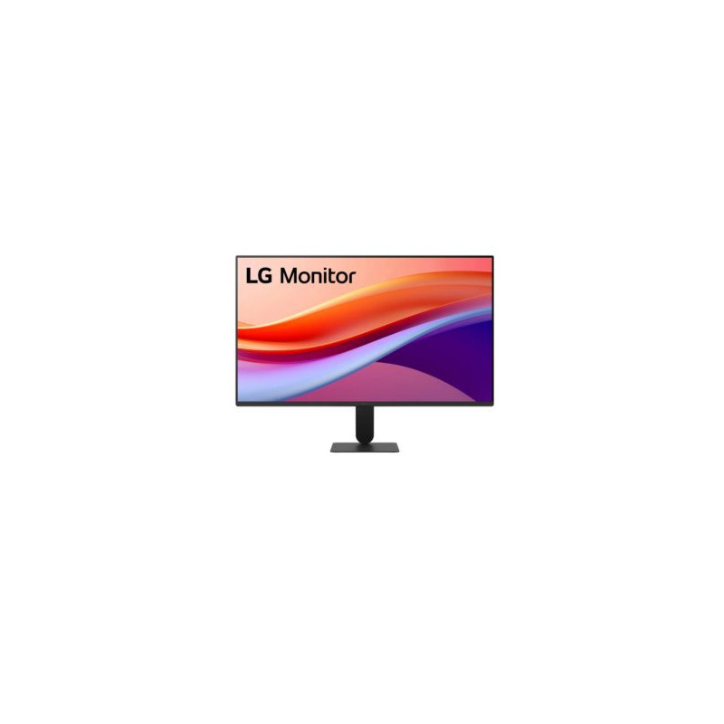 Monitor 27 LG 27U41YA-B IPS