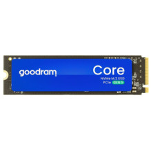 SSD drive Goodram CORE Pure...
