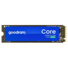 SSD drive Goodram CORE Pure...