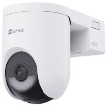 Surveillance camera Ezviz CS-HB8c 4MP Outdoor