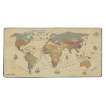 Mouse pad Natec Discoveries...
