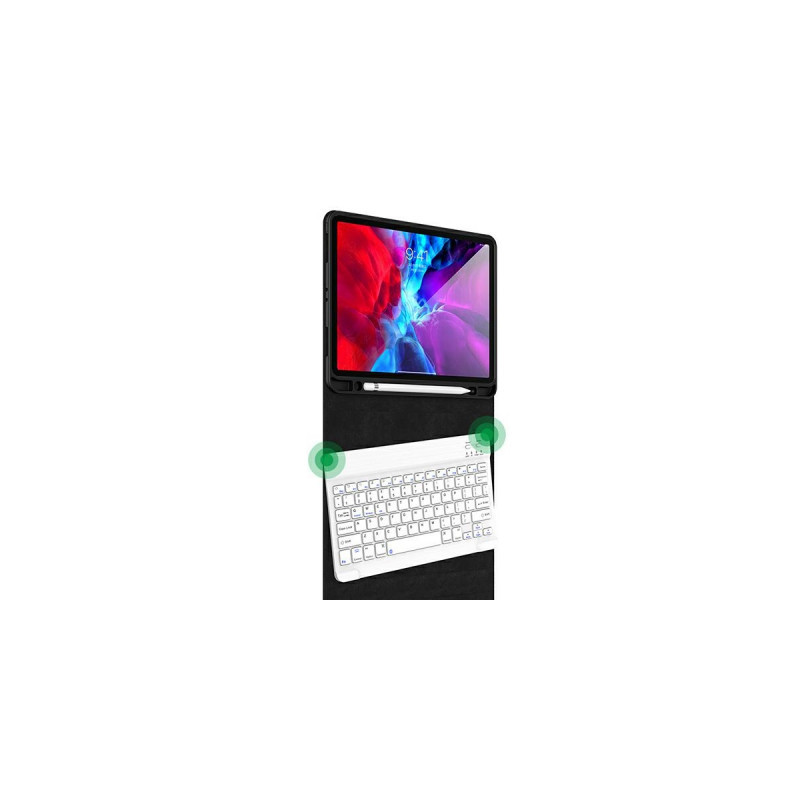 Usams Winro (US-BH655) 10.9&quot;