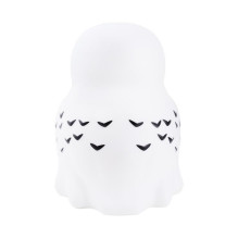 Paladone Hedwig Light V3