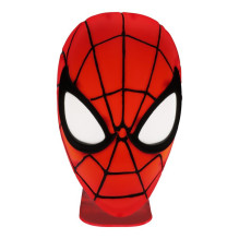 Paladone Spiderman Mask Light