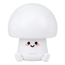 Paladone Fun Guy Mushroom...