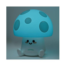 Paladone Fun Guy Mushroom Light Paladone Fun Guy Mushroom Light