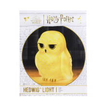 Paladone Hedwig Light V3