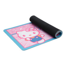 Paladone Hello Kitty Desk Mat