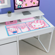 Paladone Hello Kitty Desk Mat