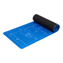 Paladone Astrobot Desk Mat