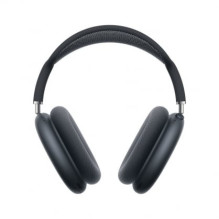 „Apple AirPods Max“ (USB-C)...