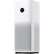 „Xiaomi“ išmanusis oro valytuvas 4 Pro BHR5056EU