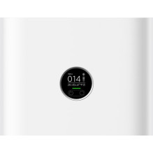 Xiaomi Smart Air Purifier 4 Pro BHR5056EU