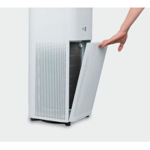 Xiaomi Smart Air Purifier 4 Pro BHR5056EU