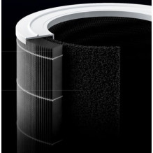 Xiaomi Smart Air Purifier 4 Pro BHR5056EU