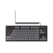 Klaviatūra LORGAR Azar...