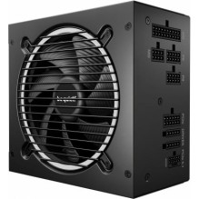 Be quiet! Pure Power 13 M 650W Black Be quiet! Pure Power 13 M 650W Black
