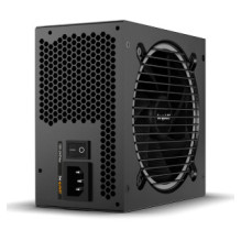 Be quiet! Pure Power 13 M 650W Black