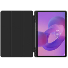 Tech-Protect SmartCase Pen Lenovo Idea Tab Pro / Pro MT 12.7" Black Tech-Protect SmartCase Pen Lenovo Idea Tab Pro / Pro MT 12.7" Black