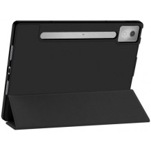 Tech-Protect SmartCase Pen Lenovo Idea Tab Pro / Pro MT 12.7" Black Tech-Protect SmartCase Pen Lenovo Idea Tab Pro / Pro MT 12.7" Black