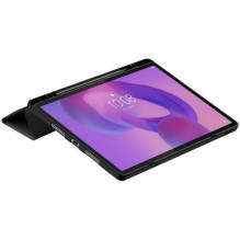 Tech-Protect SmartCase Pen Lenovo Idea Tab Pro / Pro MT 12.7" Black Tech-Protect SmartCase Pen Lenovo Idea Tab Pro / Pro MT 12.7" Black