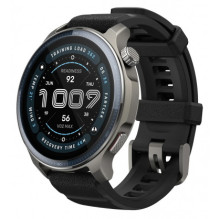 Amazfit Balance 2 Black