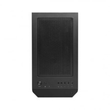 MDATA GAMING Ryzen 5 5500 16GB 256GB SSD 1TB HDD RX 580 8GB W11Home