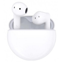 Honor CHOICE Earbuds X7e...