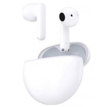 Honor CHOICE Earbuds X7e ANC White