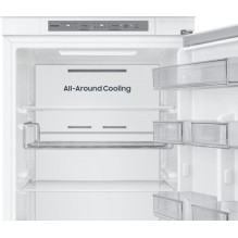 Samsung BRB70F26CES0EO