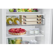 Samsung BRB70F26CES0EO