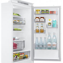 Samsung BRB70F26CES0EO