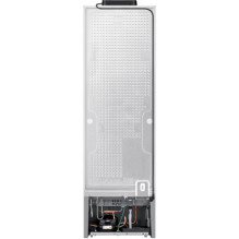 Samsung BRB70F26CES0EO