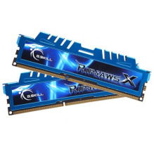 G.SKILL Ripjaws X...