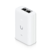 Ubiquiti UACC-PoE+-2.5G 2.5...