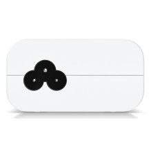 Ubiquiti UACC-PoE+-2.5G 2.5 Gigabit Ethernet 48 V