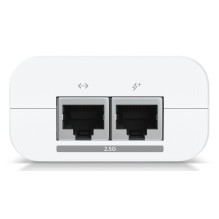 Ubiquiti UACC-PoE+-2.5G 2.5 Gigabit Ethernet 48 V